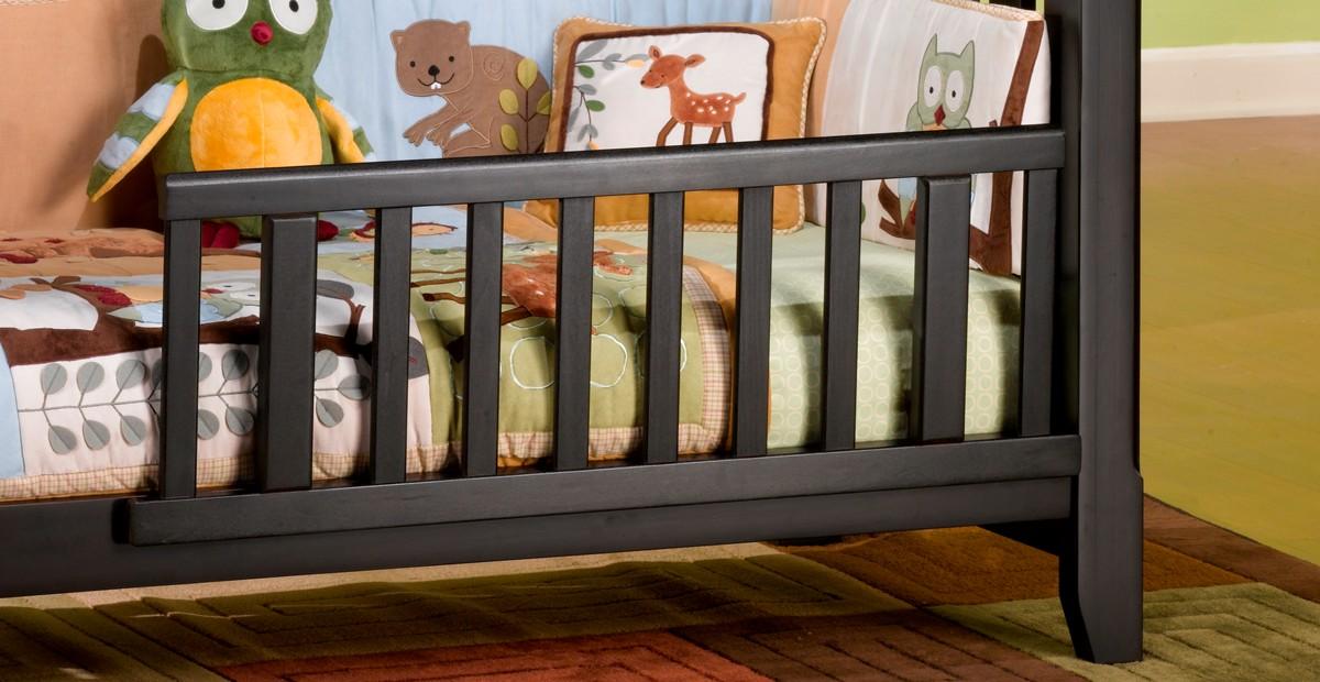 Child craft 2024 london crib